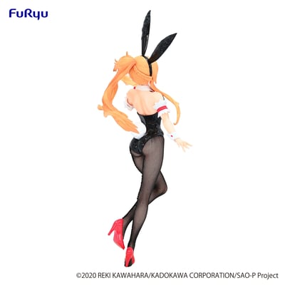 Asuna Yuuki - BiCute Bunnies - Furyu (10)