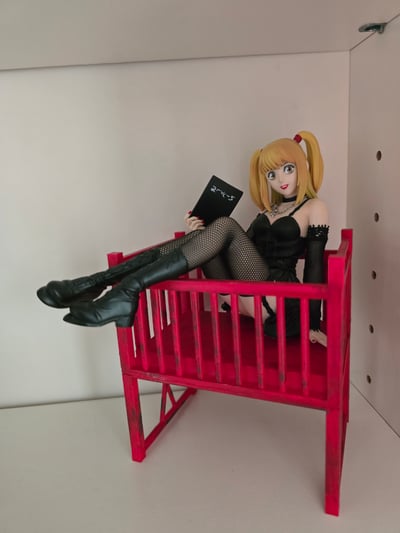 Misa 