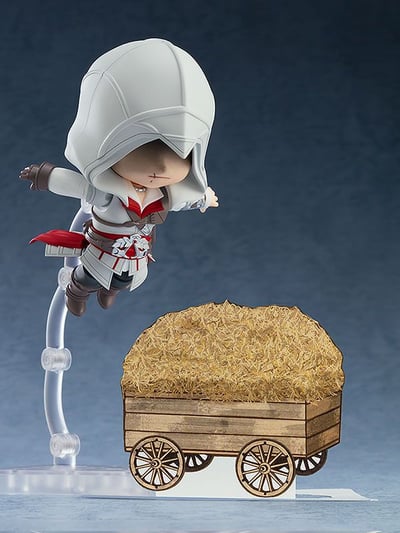 Nendoroid 1829 Ezio Auditore (6).jpg