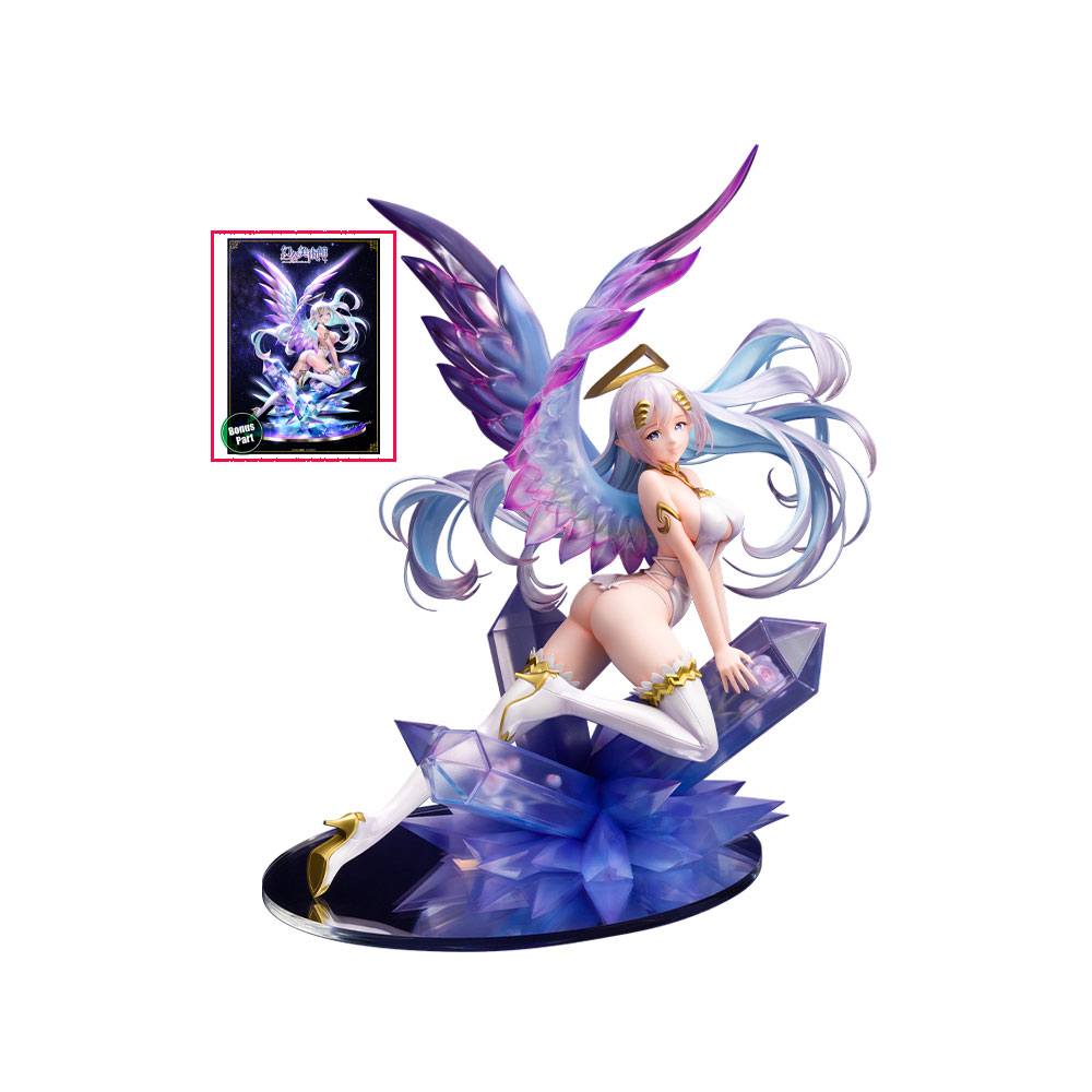 Aria - The Angel of Crystals - Bonus Edition - Kotobukiya (1).jpg