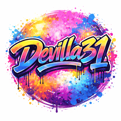 Devilla31