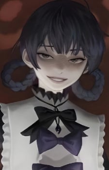 Asmodeus