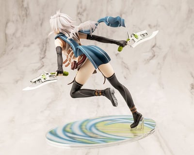 Fie Claussell - Kotobukiya (18)