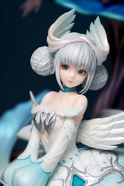 Xiao Qiao - Swan Starlet - Myethos (5)