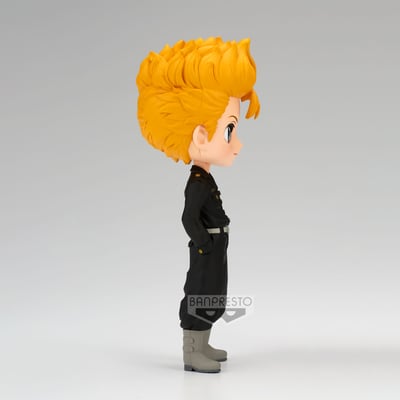 Takemichi Hanagaki - Tokyo Revengers - Q Posket Version A 3.jpg