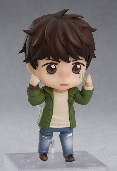 Nendoroid 1641-DX Wu Xie - DX Version (10).jpg