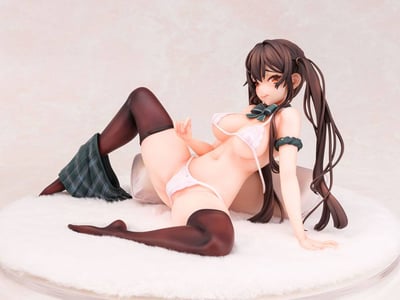 Komiya Yukari (Akasa Ai) - Bishop's Rondo (7).jpg