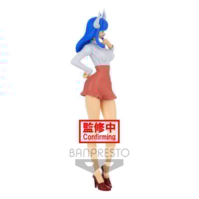 Ulti - One Piece Glitter & Glamours - Banpresto - Ver B (2).jpg