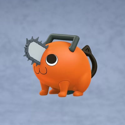 Set - Chainsaw Man Pocket Maquette - Good Smile Company (6 Figuren) (8).jpg