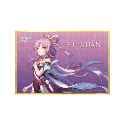 Fu Xuan - Apex Innovation (17)