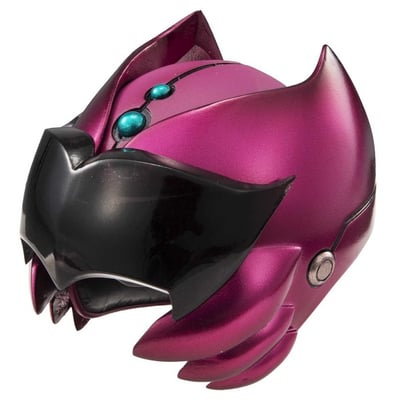 Melda Dietz - Yamato Girls Collection - 6