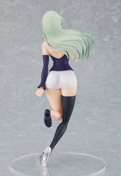 Elizabeth Liones - The Seven Deadly Sins Pop Up Parade - Good Smile Company (8).jpg
