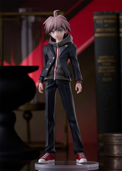 Makoto Naegi - Danganronpa Pop Up Parade - Phat Company - 5