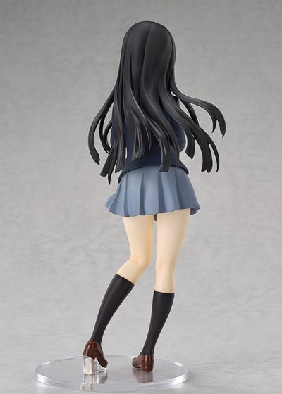 Mio Akiyama - L - K-On! Pop Up Parade - Good Smile Company - 5