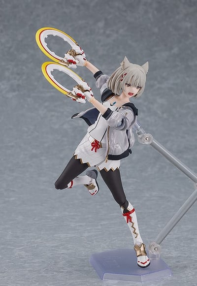 Figma 603 Mio (2)
