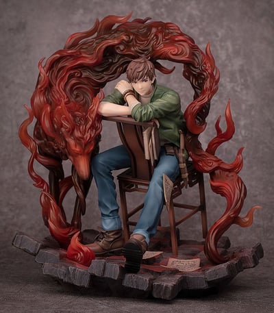 Wu Xie - Myethos (6).jpg