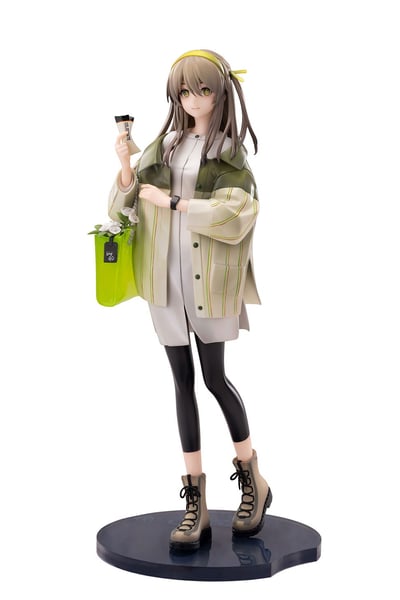 UMP40 - Moon River - Hobby Max (1)