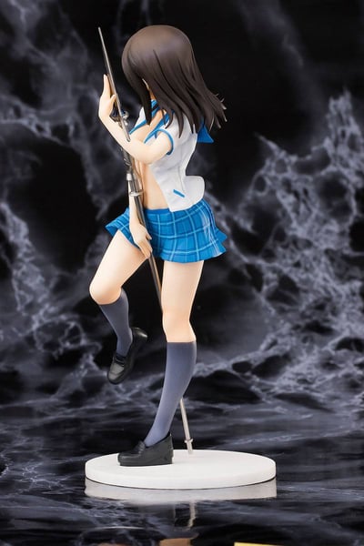 Yukina Himeragi - Recreated Edition - FOTS Japan - 6