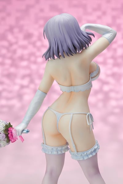 Yumi - Wedding Lingerie - Proovy - Neuauflage - 5