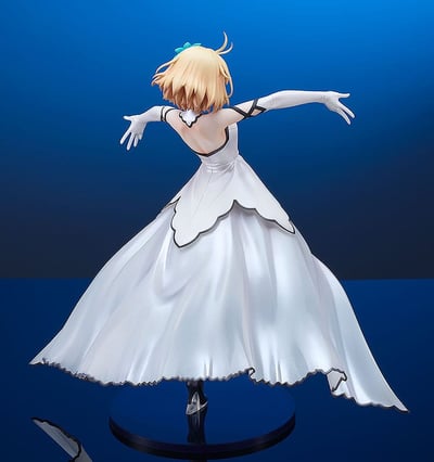 Arcueid Brunestud - Dresscode: Clad in Glaciers - Good Smile Company (5)