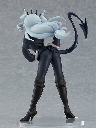 Lucifer - Helltaker Pop Up Parade - Good Smile Company (3).jpg