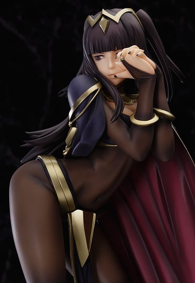 Tharja - Sallya - Sārya - eine Schwarzmagierin - 5