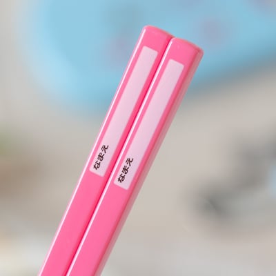 Ponyo – Das große Abenteuer am Meer - Essstäbchen, Löffel & Gabel Set - Skater (1)