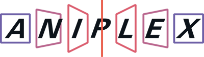 Aniplex