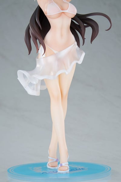 Atago - Midsummer March - Limepie - Apex - 6