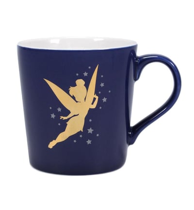 Tinkerbell - Disney - Mug - 1