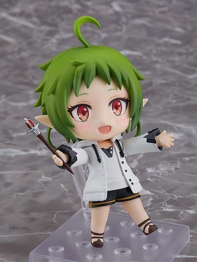 Nendoroid 1787 Sylphiette (4)