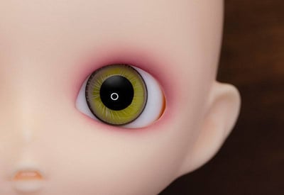 Twilight - Bloom Blooming Schminkpalette - Harmonia Bloom Zubehör - Good Smile Company (7).jpg