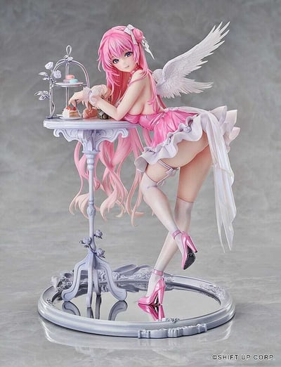 Dorothy - Nostalgia - Good Smile Company - 2