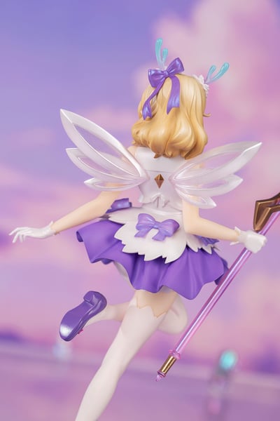 Yao - Nick of Time - Gift+ - Myethos (8)