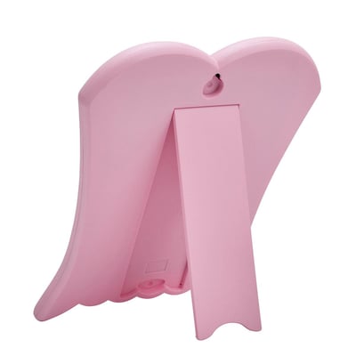 Der Traumspiegel - 1/1 Replik - Sailor Moon SuperS Pretty Guardian - Megahouse - 2