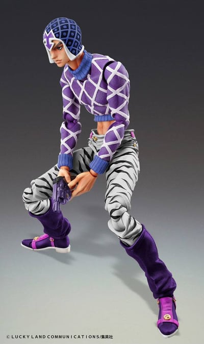 Guido Mista - Third - Super Action Statue - JoJo's Bizarre Adventure - Medicos (6).jpg