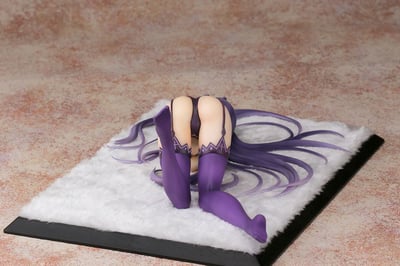 Tohka Yatogami - Inverted Version - B'Full / Pulchra - Neuauflage - 9