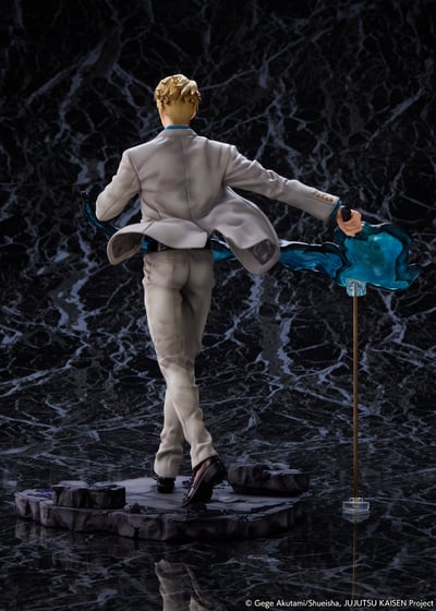 Kento Nanami  - Jujutsu Kaisen - 1/7 - Shibuya-scramble - eStream (20)