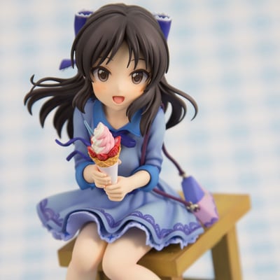 Arisu Tachibana - Hajimete no Hyoujou - PLUM - Re-Release - 2