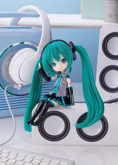 Hatsune Miku - Harmonia Humming Puppe - Good Smile Company (4).jpg
