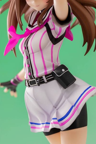 Akane Ukita - Pulchra - 12