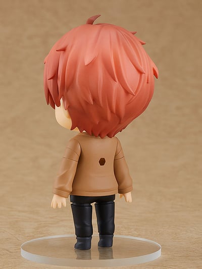 Nendoroid 2030 Mafuyu Sato (5)