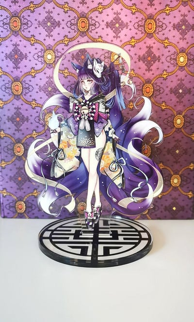 il_1140xN.2853814285_sl0n (1).jpg