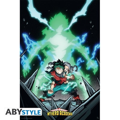 my-hero-academia-eri-izuku-poster-915x61.jpg