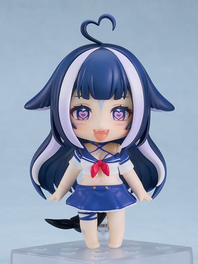 Nendoroid 2384 Shylily (4)