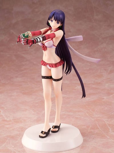 Martha - Ruler - Summer Queens - Our Treasure (1).jpg