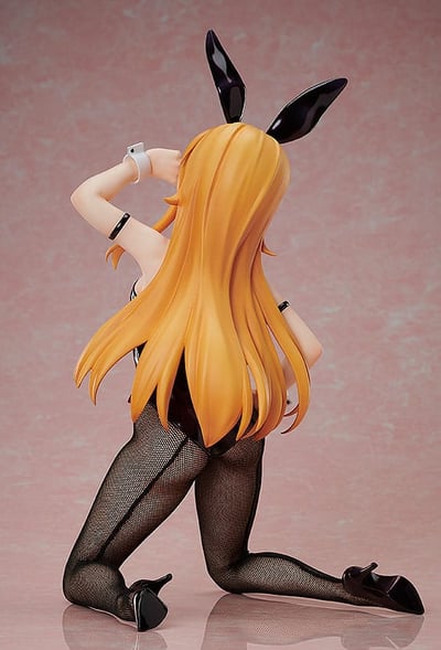 Kirino Kousaka - 1/4 B-Style Bunny - Freeing (4)