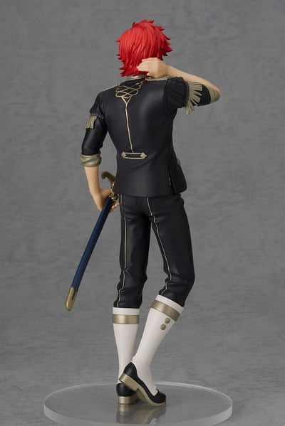 Sylvain Jose Gautier - Fire Emblem Pop Up Parade - Good Smile Company - 4