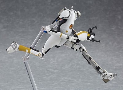Figma 343 P-Body - 3