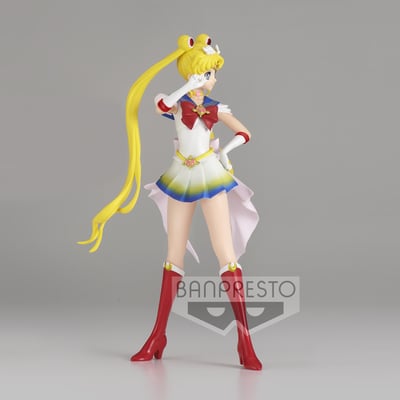Super Sailor Moon II - Pretty Guardian Sailor Moon Eternal The Movie - Glitter & Glamours Version B - Banpresto 3.jpg